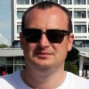 Никита Дедович о компании СарщикУлб