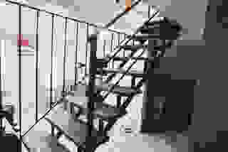 СарщикУлб Наши работы. Портфолио, сварочные работы. Подборки фото c 2011 г. 2025 г. Краснодарском крае